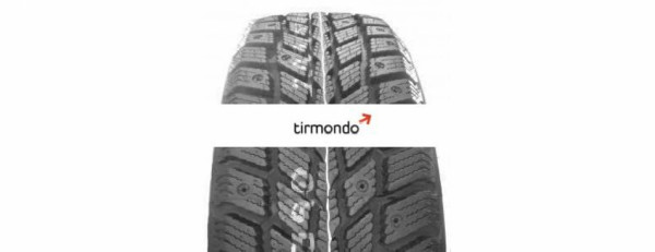 225/70R15 ROADSTONE WIN231 112Q