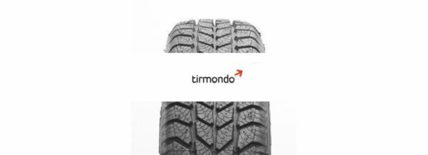 195/70R15 PNEUMAN UG4 (runderneuert)