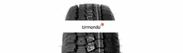 215R14 HANKOOK W401