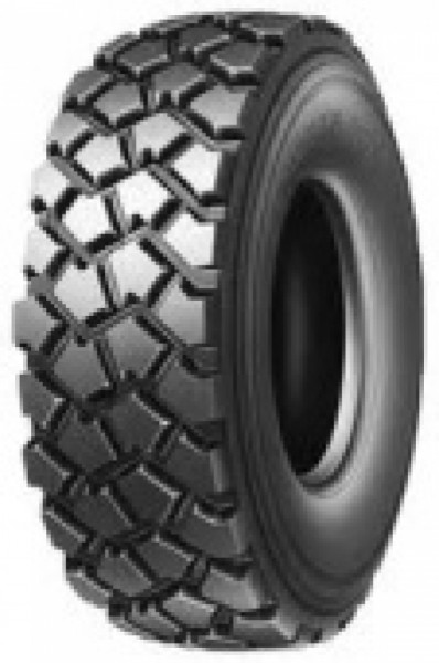 24R21 MICHELIN XZL