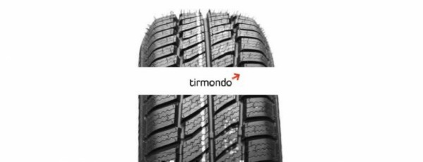 215/65R16 MARANGONI 4WINT