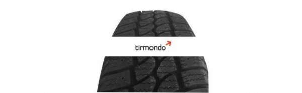 215/65R16 KORMORAN VANPROWINTER