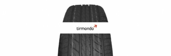 195/65R16 DELFIN MULTIMAXX