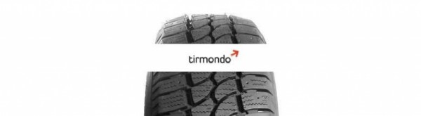 235/65R16 RIKEN CARGOWIN