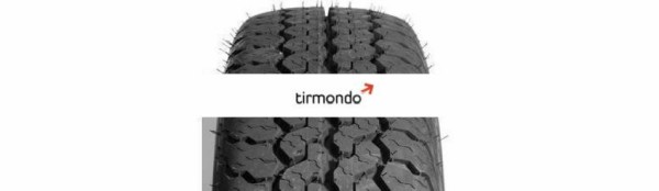 195/75R16 VIKING VAN