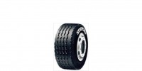 365/80R20 (14.5R20) SEMPERIT M222 160 365/80R20 (14.5R20) SEMPERIT M222 160