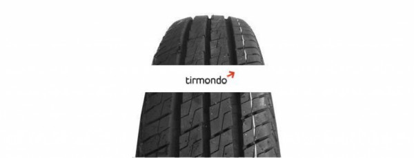 195/70R15 DIVERSE NS916 104R