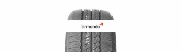 225/70R15 SAILUN COMMERCIO 112R