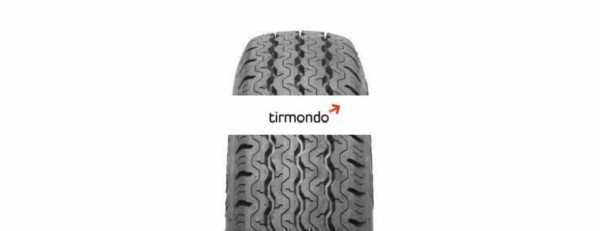 225/70R15 KENDA KR06 112R