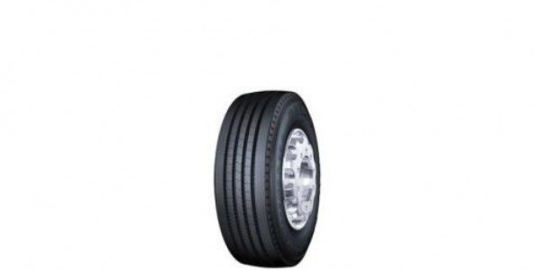 235/75R17.5 BARUM BT43