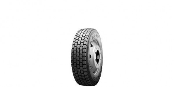 315/60R22.5 KUMHO KRD02