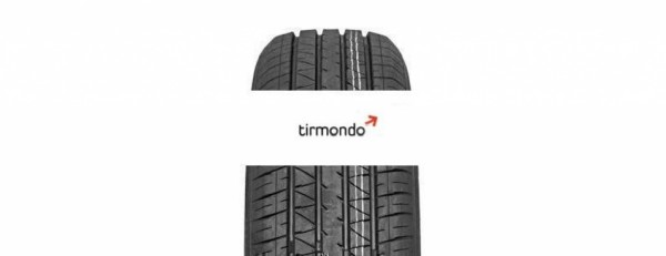 165R13 MAXTREK SU830