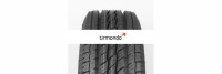 245/70R17 TOYO OPHT 119S 245/70R17 TOYO OPHT 119S