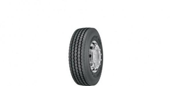 445/75R22.5 GOODYEAR MSS