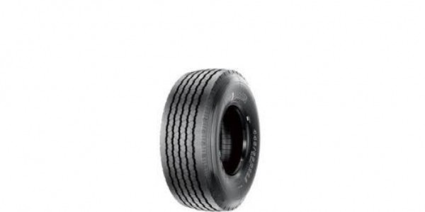 445/45R19.5 SAILUN S696