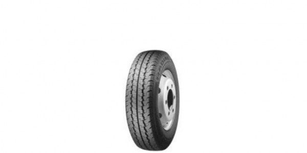 205/75R14 KUMHO 857 109R