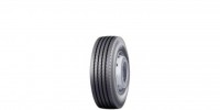 315/70R22.5 NOKIAN NTR32 315/70R22.5 NOKIAN NTR32