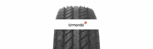 225/75R16 PNEUMANT SUMMERLT5 121R