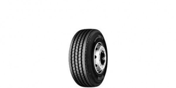 315/80R22.5 FALKEN RI117