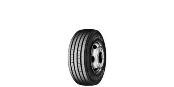 315/60R22.5 FALKEN RI128 152