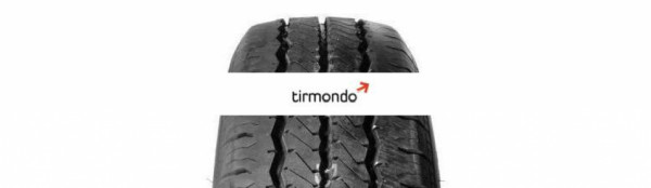 175R13 HANKOOK RA08 97Q