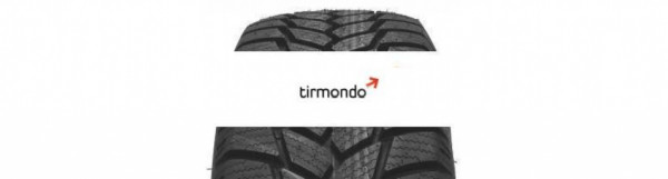 155R12 GT RADIAL CHMAXMILERWT 88R