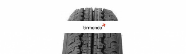 195/60R16 MARSHAL 857 99H