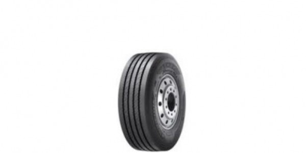 385/55R22.5 HANKOOK TH22 160