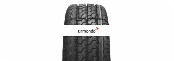 235/65R16 WANLI S2023 115T