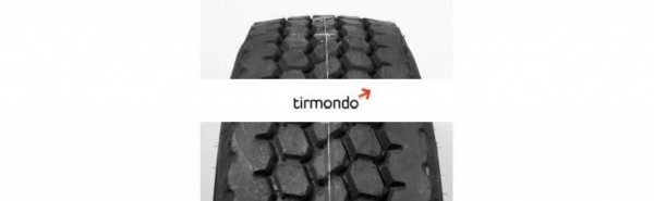 275/70R22.5 FIRESTONE TS3000