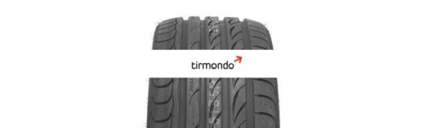 195/60R16 SYRON RACE1