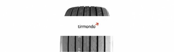 435/50R19.5 KUMHO KLT03 160