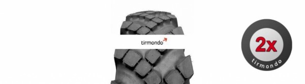 2x 14.00-20 ATP OI25