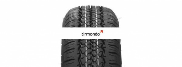 155R12 MINERVA RF08 88N