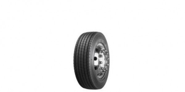 275/70R22.5 DUNLOP SP472 148