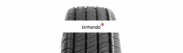 215/75R16 FORTUNA FV500 116R