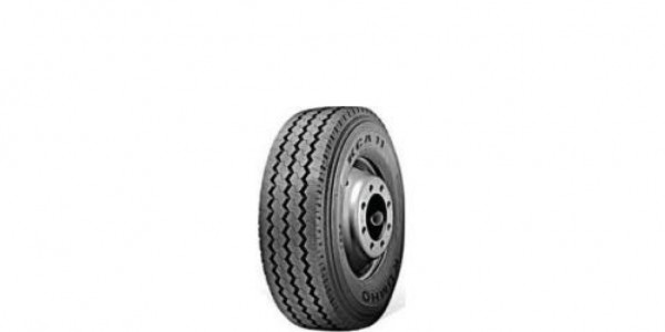 295/80R22.5 KUMHO KCA11 152