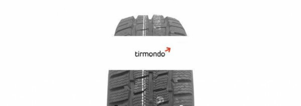 225/75R16 KUMHO CW51 121R