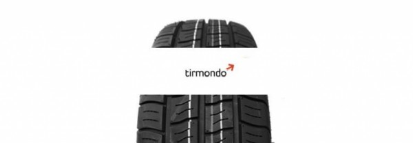 185R14 BK-TRAILER 203