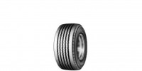285/70R19.5 FIRESTONE TSP3000 150 285/70R19.5 FIRESTONE TSP3000 150