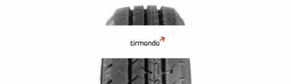 225/75R16 UNIROYAL RAINMAX 121