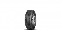 315/70R22.5 PIRELLI TH01 154