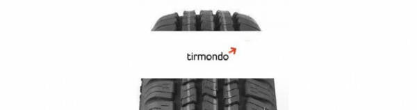 185/75R16 WESTLAKE SL309 104R