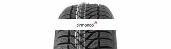 205/65R15 FIRESTONE WITERHAWKC