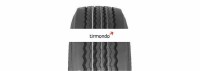 385/65R22.5 (15R22.5) LANVIGATOR T706
