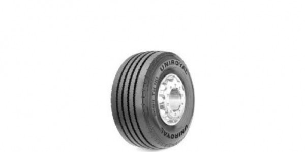 215/75R17.5 UNIROYAL TH110 135