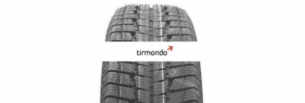 235/65R16 FULLWAY SNOWTRAK