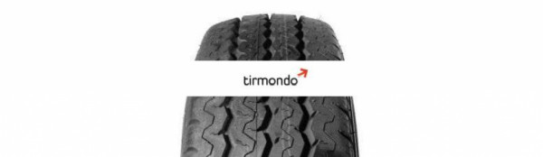 145R12 MAXXIS UE168 86N