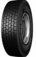 315/70R22.5 CONTINENTAL HDHYBRID 315/70R22.5 CONTINENTAL HDHYBRID