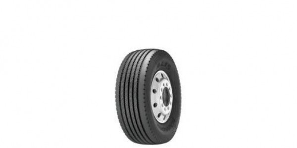 385/65R22.5 (15R22.5) HANKOOK AL15 158